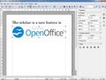 Курс: «OpenOffice» в Центре «Союз»