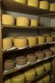 Сырное производство предлагает некондиционный сыр